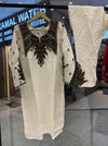 AYZEL CORDS- 21