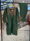 AYZEL CORDS- 22