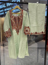 AYZEL CORDS- 24