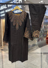 AYZEL CORDS- 25