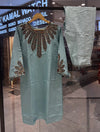 AYZEL CORDS- 26