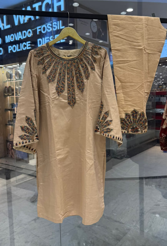AYZEL CORDS- 28