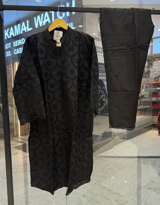 AYZEL CORDS- 32