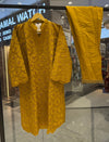 AYZEL CORDS- 33