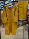 AYZEL CORDS- 36