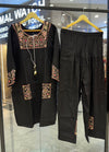 AYZEL CORDS- 37
