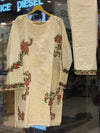 AYZEL CORDS- 38