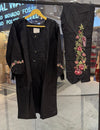 AYZEL CORDS- 40