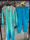 TURKISH CORD SET- 18