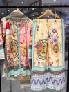 TURKISH CORD SET- 24