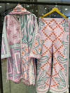 TURKISH CORD SET- 25