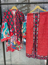 TURKISH CORD SET- 32