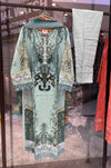 JADE AYZEL LUXURY- 03