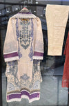 JADE AYZEL LUXURY- 04