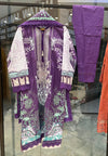 JADE AYZEL LUXURY- 08