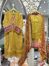 PREMIUM MAUSUMMREY AYZEL -D05