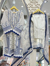 PREMIUM MAUSUMMREY AYZEL -D04