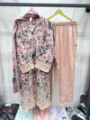 SADABAHAR CHIKANKARI 01