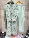 SADABAHAR CHIKANKARI 05