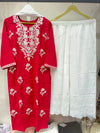 Lucknowi L348 D-01