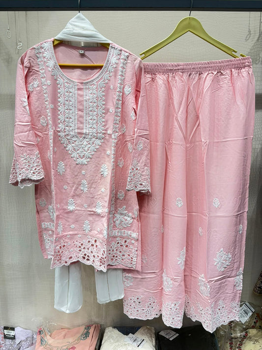 Lucknowi L349 01