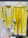 Lucknowi L349 02