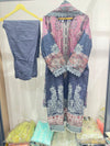 JADE URBAN SUMMER BY AYZEL-D-05