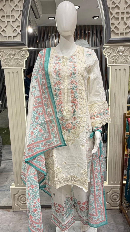 BIN SALMAN 01