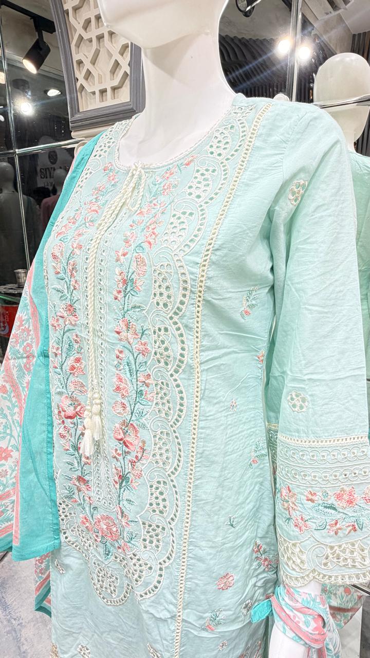 BIN SALMAN 02