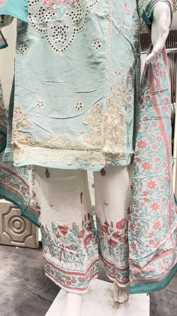 BIN SALMAN 02