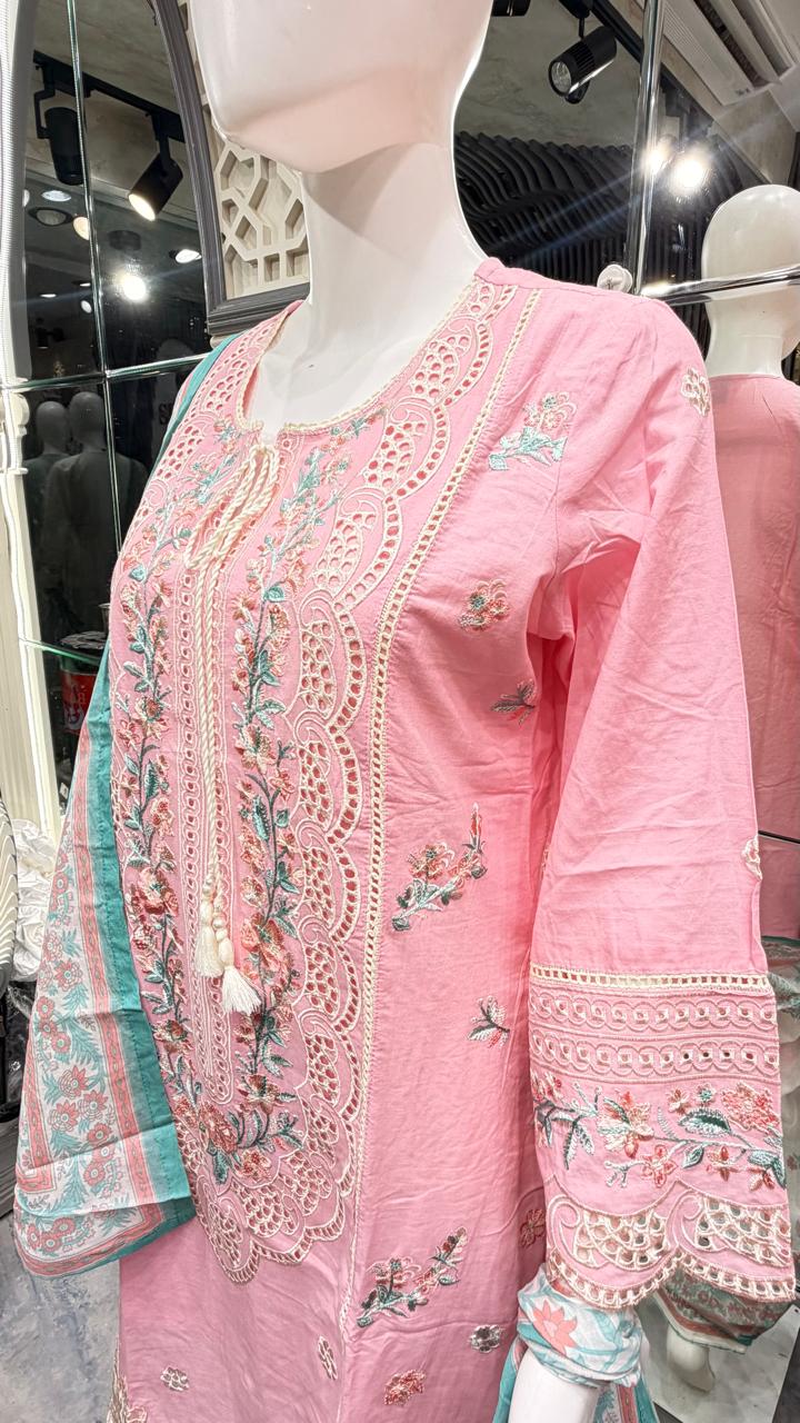 BIN SALMAN 03