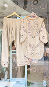IC408 LIALI 03
