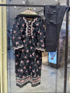 Mausummery Chikankari- 03