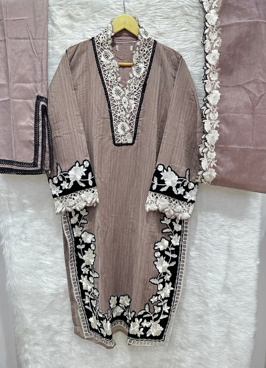 MALIHA FORMALS AJ 01C