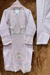 AYZEL FORMALS- 07
