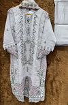 AYZEL FORMALS- 14