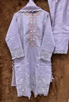 AYZEL FORMALS- 18