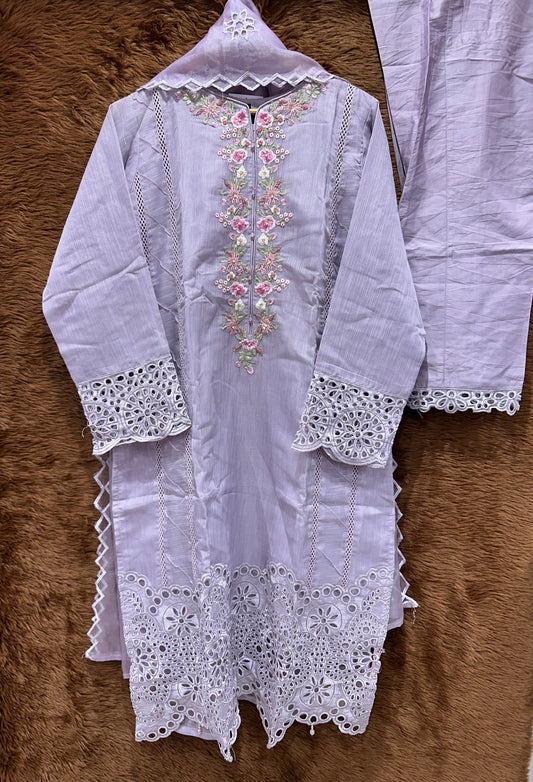AYZEL FORMALS- 18