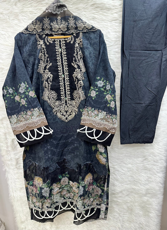 JADE AYZEL- 03