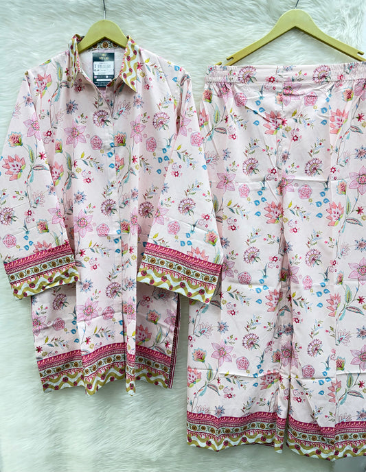 AYZEL TURKISH CORD- 15