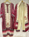AYZEL MUSLIN 419-A