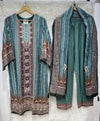 AYZEL MUSLIN 417-A