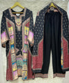 AYZEL MUSLIN 416-A