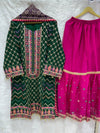 AYZEL WEDDING FORMALS 5017D