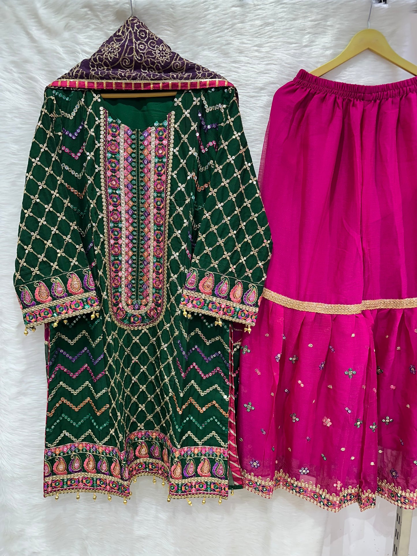 AYZEL WEDDING FORMALS 5017D