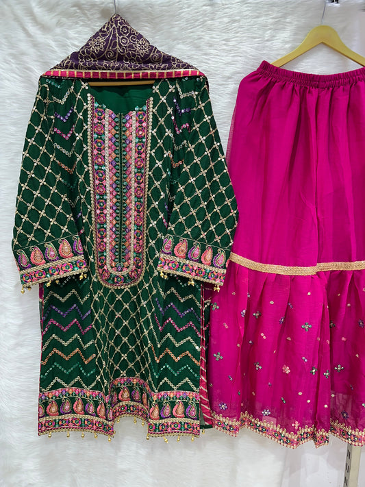 AYZEL WEDDING FORMALS 5017D