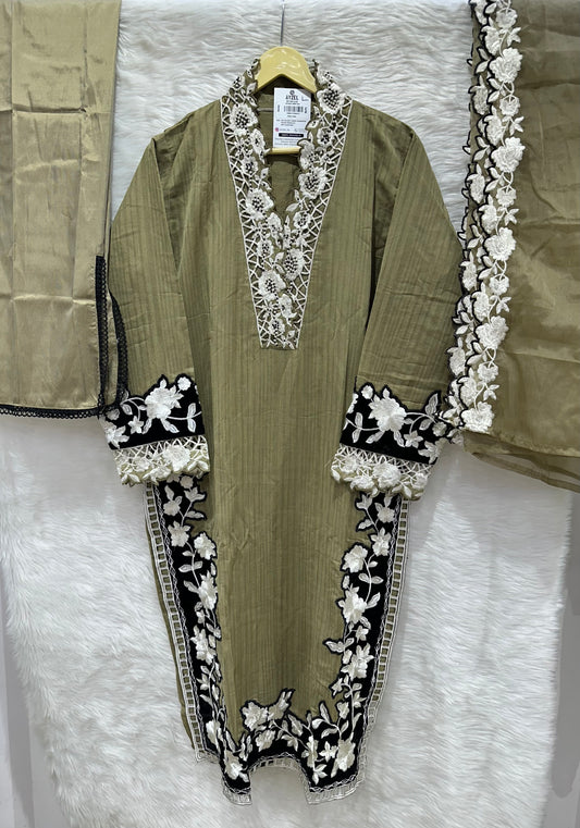 MALIHA FORMALS AJ 01E