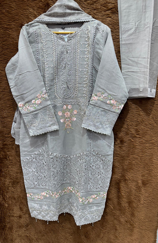 AYZEL FORMALS- 13