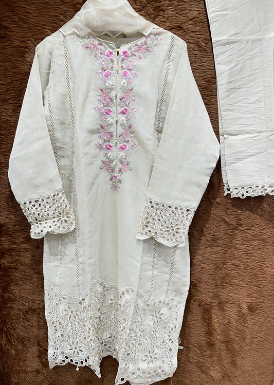 AYZEL FORMALS- 17