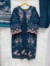 AYZEL EID LAWN- 06